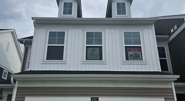 Photo of 6585 Wheatly Rd, New Albany, OH 43054