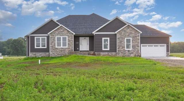 Photo of 11189 Millersport Rd NE, Millersport, OH 43046