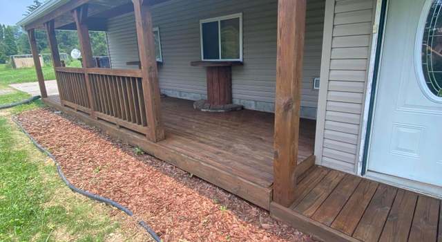 Photo of 7380 Lake Rd NE, Pleasantville, OH 43148