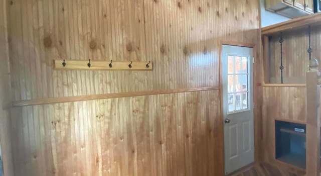Photo of 7380 Lake Rd NE, Pleasantville, OH 43148