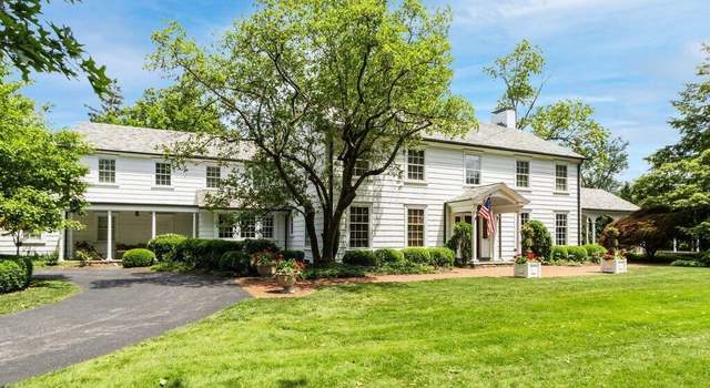 Photo of 324 E North Broadway St, Columbus, OH 43214