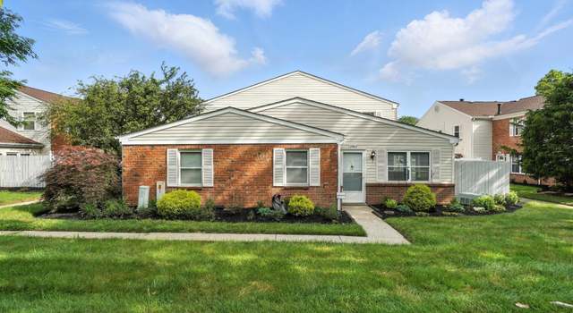Photo of 3063 Jersey Dr #67, Columbus, OH 43204