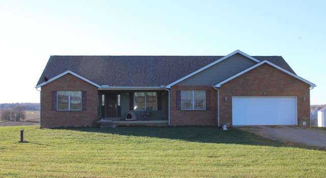 Photo of 8193 Landis Rd SW, Amanda, OH 43102