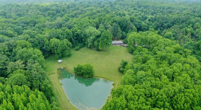 Photo of 2590 Ross Ln, Springfield, OH 45502