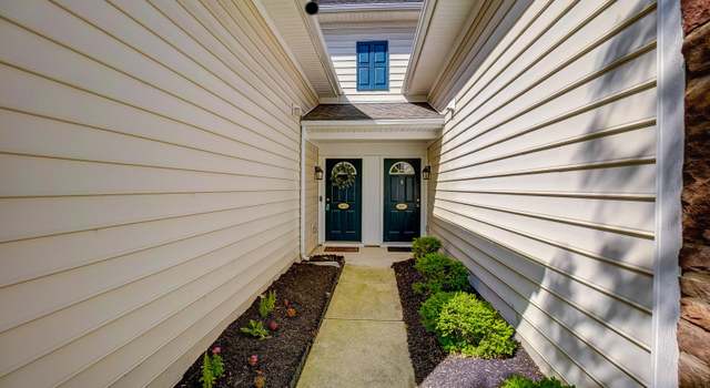 Photo of 1603 Hampton Way, Grove City, OH 43123