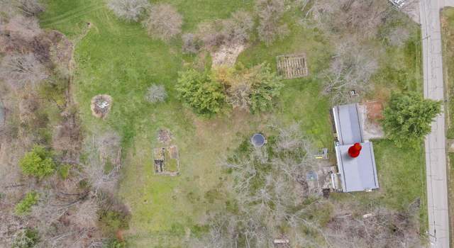 Photo of 10185 Butler Rd NE, Newark, OH 43055