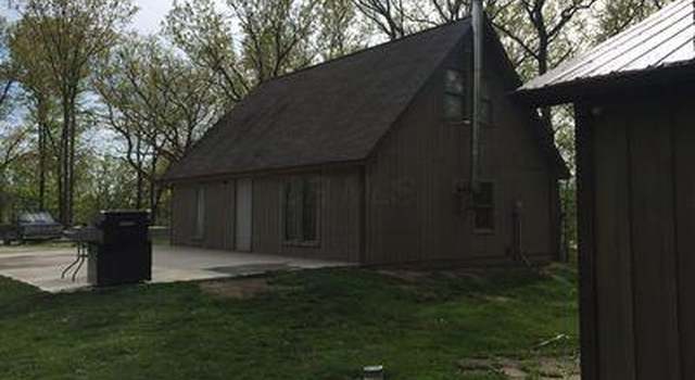 Photo of 10452 Rich Hollow Rd SW, Lancaster, OH 43130