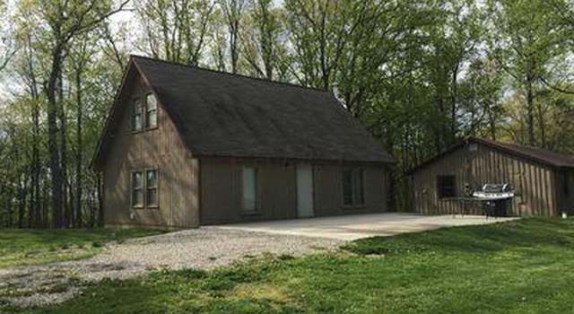 Photo of 10452 Rich Hollow Rd SW, Lancaster, OH 43130