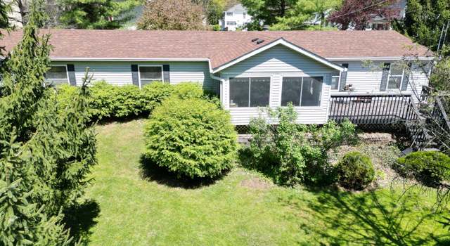 Photo of 55 Oregon St, Croton, OH 43013