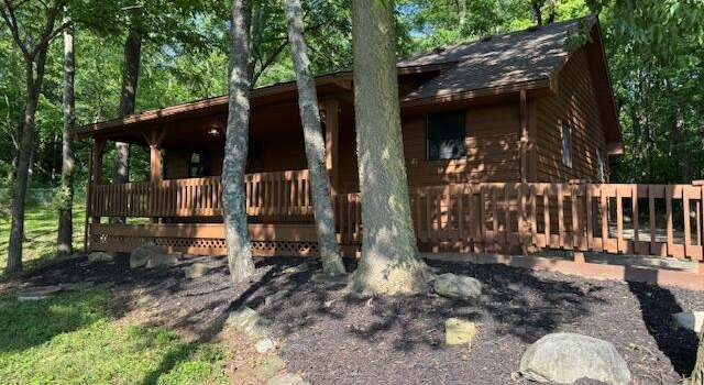 Photo of 300 Core Rd, Frankfort, OH 45628