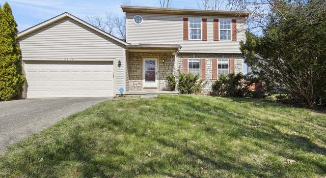 Photo of 2372 Rolling Rock Dr, Columbus, OH 43229