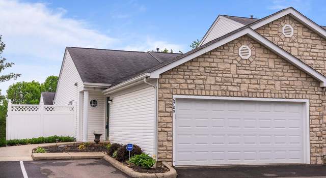 Photo of 6709 Axtel Dr Unit 5A, Canal Winchester, OH 43110