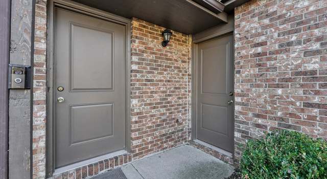 Photo of 4440 Ramsdell Dr, Columbus, OH 43231