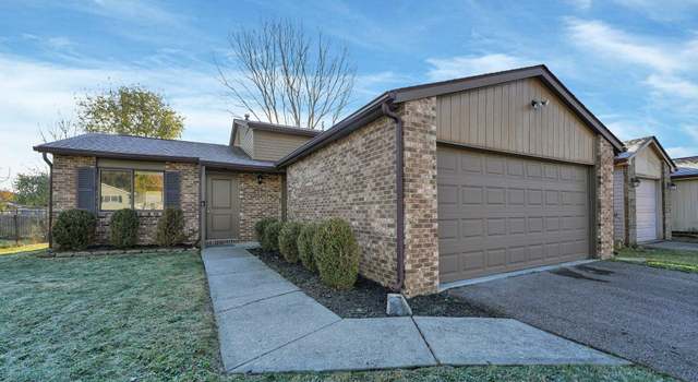 Photo of 4440 Ramsdell Dr, Columbus, OH 43231
