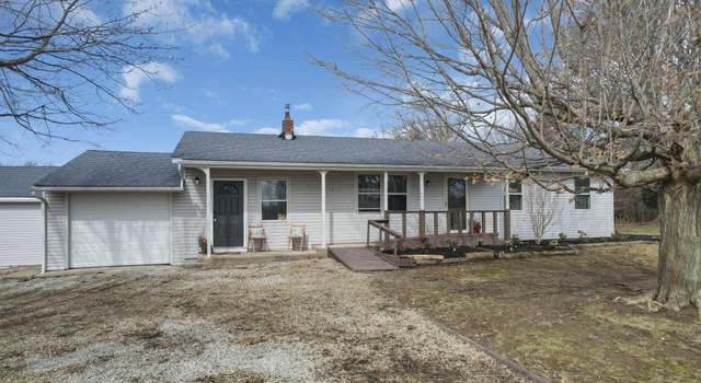 Photo of 3651 State Route 529, Cardington, OH 43315
