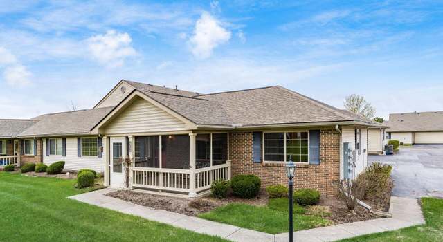 Photo of 512 Richmond Dr, Pataskala, OH 43062