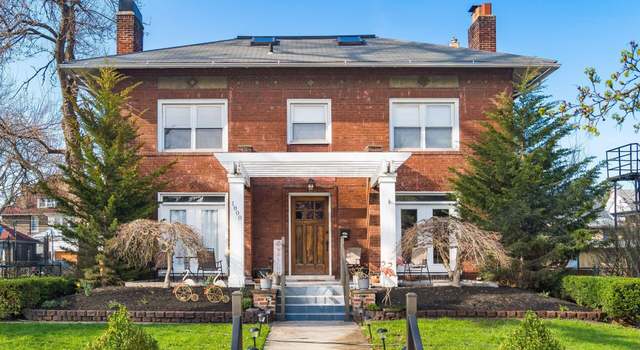 Photo of 1800 Bryden Rd, Columbus, OH 43205