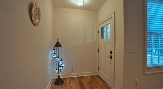 Photo of 186 E Gay St, Columbus, OH 43215