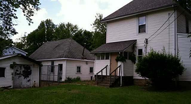 Photo of 2341 Strimple Ave, Columbus, OH 43229