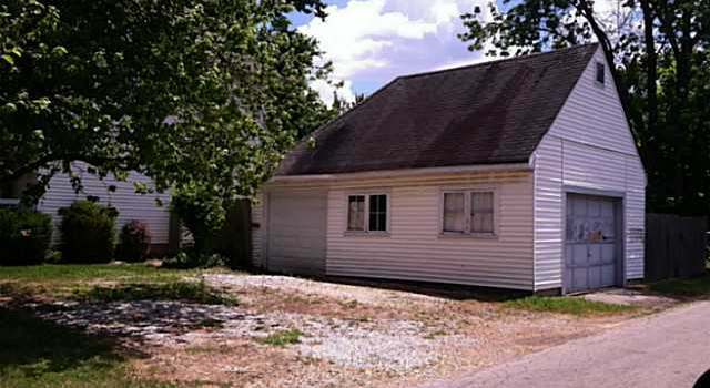 Photo of 2341 Strimple Ave, Columbus, OH 43229