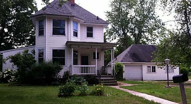 Photo of 2341 Strimple Ave, Columbus, OH 43229