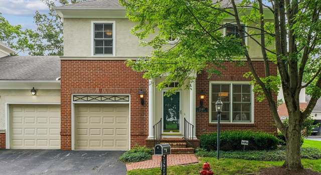 Photo of 1349 White Oak Ln, New Albany, OH 43054