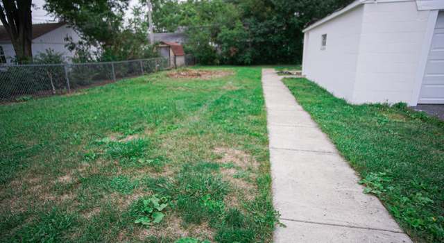 Photo of 3146 Medina Ave, Columbus, OH 43224