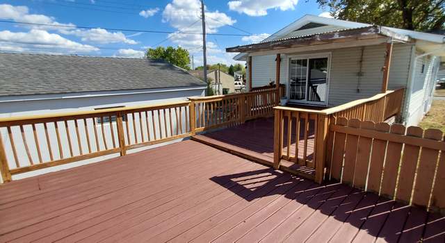 Photo of 3950 Randell Rd, Columbus, OH 43228