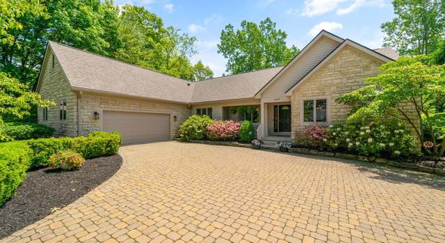 Photo of 6659 Lakeside Cir E, Worthington, OH 43085