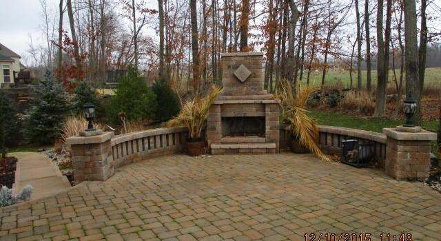 Photo of 9431 Pine Creek Dr, Powell, OH 43065