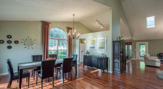 Photo of 6642 Wynwright Dr, Dublin, OH 43016