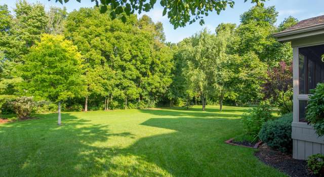 Photo of 6642 Wynwright Dr, Dublin, OH 43016