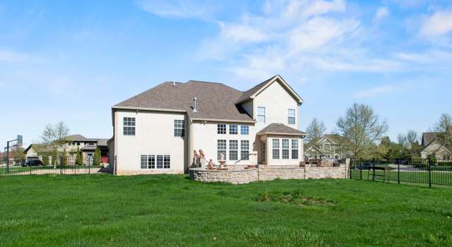 Photo of 6280 Braymoore Dr, Galena, OH 43021