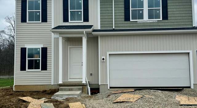 Photo of 173 Richard Dr #2, Mount Gilead, OH 43338