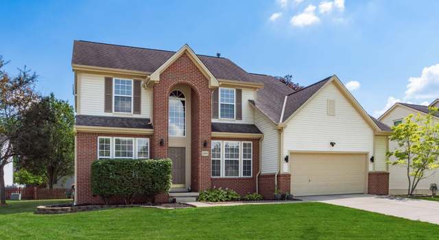 Photo of 5899 Cove Point Ct, Columbus, OH 43228