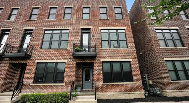 Photo of 587 W 2nd Ave, Columbus, OH 43201