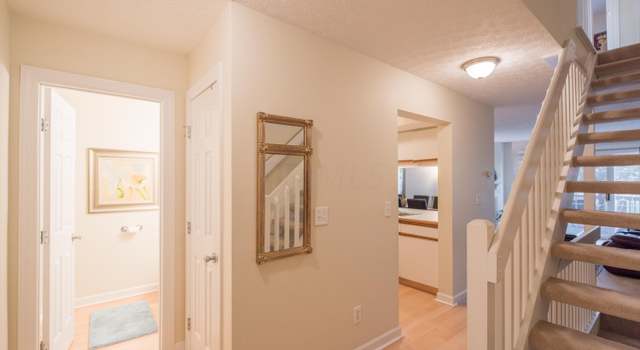 Photo of 5717 Mango Ln Unit 109D, Hilliard, OH 43026