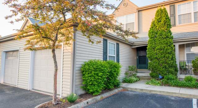 Photo of 5717 Mango Ln Unit 109D, Hilliard, OH 43026