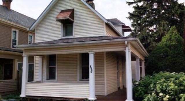 Photo of 236 E Gates St, Columbus, OH 43206