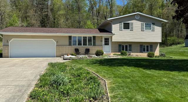 Photo of 391 Clearview Dr, Newark, OH 43055