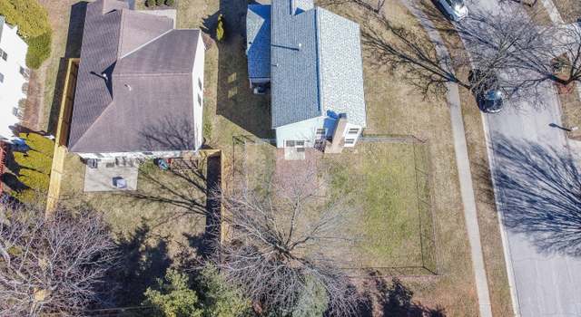 Photo of 6017 Renfield Dr, Dublin, OH 43017