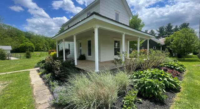 Photo of 2668 Mounts Rd NW, Alexandria, OH 43001