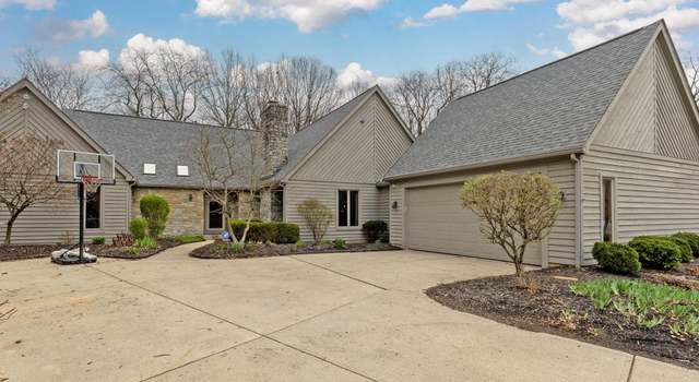 Photo of 8252 Northwoods Ct, Columbus, OH 43235