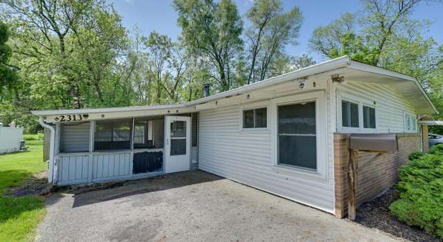 Photo of 2313 Airport Dr, Columbus, OH 43219