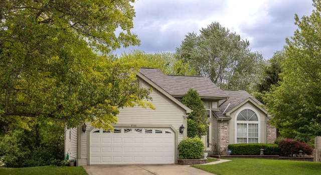 Photo of 7711 Eagle Creek Dr, Pickerington, OH 43147
