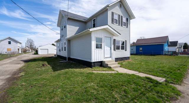 Photo of 158 S 6th St, Newark, OH 43055