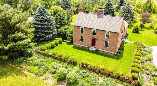 Photo of 18261 Boundary Rd, Richwood, OH 43344