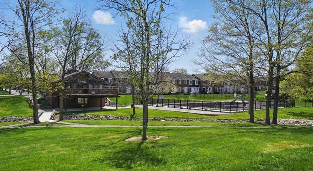 Photo of 531 Clairbrook Ave Unit JN-12, Columbus, OH 43228