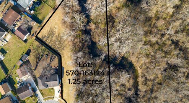 Photo of 00 Glencreek Rd, Columbus, OH 43223