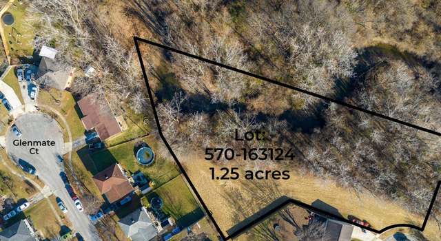Photo of 00 Glencreek Rd, Columbus, OH 43223